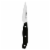 Henckels Knife Block Set Perspective: left