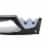 Henckels Handheld Knife Sharpener Perspective: left