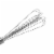 ZWILLING Pro Large Whisk Perspective: left