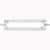 ZWILLING Z-Cut 2 in 1 Peeler Perspective: left