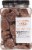 Sanders® Milk Chocolate Sea Salt Caramels Perspective: left