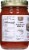 Fishmarket Cocktail Sauce Perspective: left