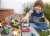 Mattel Matchbox® Car - Assorted Perspective: left