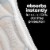 U by Kotex Clean & Secure Overnight Maxi Pads Perspective: left