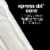 U by Kotex Clean & Secure Heavy Absorbency Maxi Pads Perspective: left