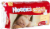 Huggies Little Snugglers Baby Diapers, Newborn (<10 lbs) Perspective: left