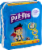 Pull-Ups Learning Designs Boys' Potty Training Pants, 4T-5T (38-50 lbs) Perspective: left