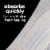 U by Kotex Balance Daily Wrapped Panty Liners Light Absorbency Regular Length Pads Perspective: left