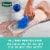 Depend Fresh Protection Adult Incontinence Underwear Maximum L Blush Underwear Perspective: left