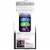 U by Kotex Security Regular Unscented Tampons Perspective: left