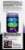U by Kotex Security Super Plus Tampons Perspective: left