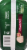 Depend for Women Large Underwear Perspective: left
