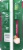 Depend For Women Extra Large Maximum Absorbency Soft Peach Incontinence Underwear Perspective: left