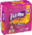 Pull-Ups Learning Designs Girls' Potty Training Pants, 2T-3T (16-34 lbs) Perspective: left