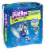 Pull-Ups Night-Time Boys' Potty Training Pants, 3T-4T (32-40 lbs) Perspective: left