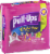 Pull-Ups Night-Time Girls' Potty Training Pants, 3T-4T (32-40 lbs) Perspective: left