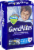 Goodnites Boys' Bedwetting Underwear, S/M (38-65 lbs) Perspective: left