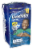 Goodnites Boys' Bedwetting Underwear, L/XL (60-125+ lbs) Perspective: left