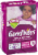 GoodNites Girl Small/Medium Underpants Perspective: left