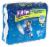 Pull-Ups Night-Time Boys' Potty Training Pants, 4T-5T (38-50 lbs) Perspective: left