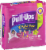 Pull-Ups Night-Time Girls' Potty Training Pants, 3T-4T (32-40 lbs) Perspective: left