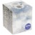 Kleenex Ultra Soft & Strong Facial Tissues Perspective: left