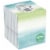 Kleenex Soothing Lotion Facial Tissues Perspective: left