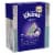 Kleenex Ultra Soft Facial Tissues Perspective: left