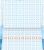 Kleenex Anti-Viral Facial Tissues Perspective: left