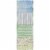 Kleenex Soothing Lotion Facial Tissues Perspective: left