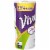 Viva Choose-A-Sheet Strong & Soft Paper Towel Roll Perspective: left