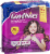 Goodnites Girls' Bedwetting Underwear, L/XL (60-125+ lbs) Perspective: left
