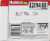 Huggies Natural Care Refill Baby Wipes Perspective: left
