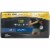 Depend Real Fit Maximum Absorbency Incontinence Underwear For Men S/M Perspective: left