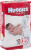 Huggies Snug & Dry Baby Diapers, Size 1 (8-14 lbs) Perspective: left