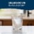 Cottonelle Fresh Care Flushable Wipes Perspective: left