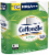 Cottonelle Gentle Care Mega Roll with Aloe & E Bath Tissue Perspective: left