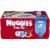 Huggies Snug & Dry Baby Diapers, Size 3 (16-28 lbs) Perspective: left