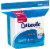 Cottonelle Fresh Care Flushable Cleansing Cloths Perspective: left