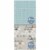 Kleenex Facial Tissue Multi Pack Perspective: left