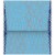 Kleenex® Expressions® Facial Tissue Cube Box Perspective: left