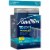 Goodnites TRU-FIT Boys' Disposable Absorbent Inserts, S/M (38-65 lbs) Perspective: left