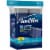 Goodnites TRU-FIT Boys' Disposable Absorbent Inserts, L/XL (60-100+ lbs) Perspective: left
