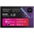 U by Kotex Click Compact Super Unscented Tampons Perspective: left