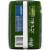 Depend Fit-Flex For Men Large/Extra Large Maximum Absorbency Incontinence Underwear Perspective: left