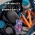 Kleenex On-the-Go Facial Tissues 3 Ply Perspective: left