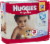 Huggies Snug & Dry Baby Diapers, Size 3 (16-28 lbs) Perspective: left