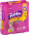 Pull-Ups Learning Designs Girls' Potty Training Pants, 3T-4T (32-40 lbs) Perspective: left