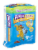 Pull-Ups Learning Designs Boys' Potty Training Pants, 4T-5T (38-50 lbs) Perspective: left