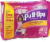 Pull-Ups Learning Designs Girls' Potty Training Pants, 4T-5T (38-50 lbs) Perspective: left